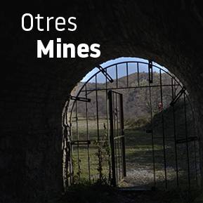 Otra minería asturiano